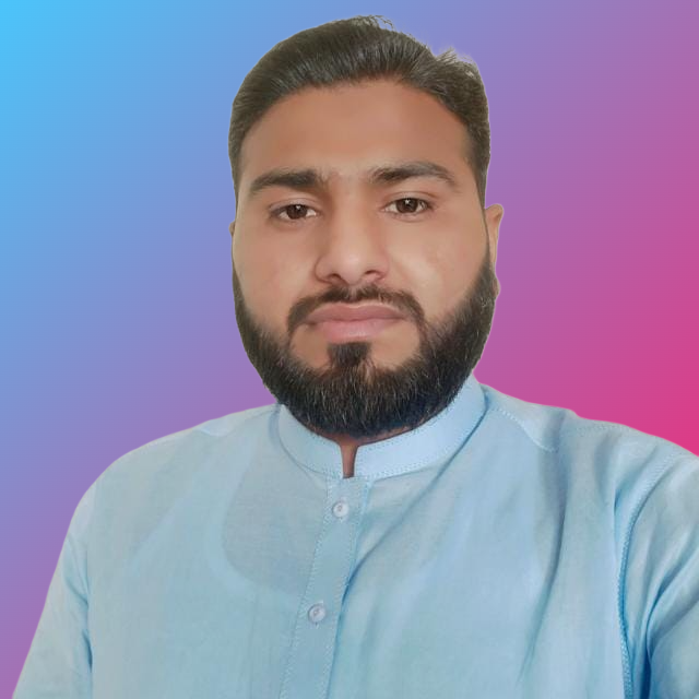Team Member